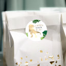 Search for 4 year old stickers 4th birthday party