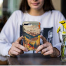 Search for rockies iphone cases Rocky mountains
