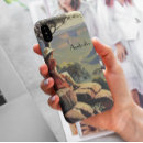 Search for downing iphone cases Australia