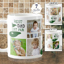 Search for birthday sayings mugs Modern