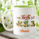 Search for kawaii mugs Cottagecore