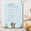 Search for under the sea games Turtle