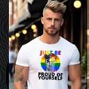 Search for gay male tshirts Lgbtq