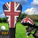 Search for union jack golf equipment United kingdom
