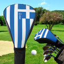 Search for greek golf head covers Greece