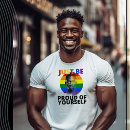 Search for gay male tshirts Flag