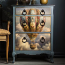 Search for bohemian tissue paper Boho chic