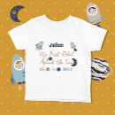 Search for orbit tshirts Moon landing