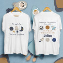 Search for orbit mens tshirts Moon landing
