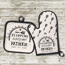Search for oven mitts Keepsake