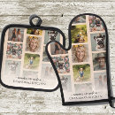 Search for multiple kitchen dining Keepsake
