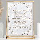 Search for hairdresser flyers Simple