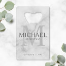 Search for groomsmen bottle openers Groomsman