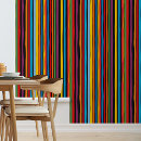 Search for multicolor art Rainbow