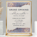 Search for lashes flyers Hair stylist