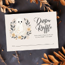 Search for boo ghost Gender neutral