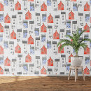 Search for real estate art House