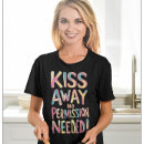 Search for bubble letters tshirts Cute