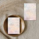 Search for piece invitations Cloud 9