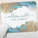 Search for liquid mousepads Modern