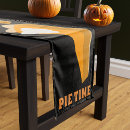Search for thanksgiving table runners Funny