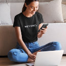 Search for writer womens tshirts Author