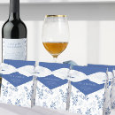 Search for chinese wedding favour boxes Chinoiserie