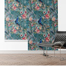 Search for textur art Floral