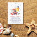 Search for cook out birthday invitations Summer