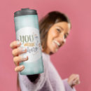 Search for son travel mugs Father
