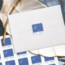 Search for delft blue stickers Chinoiserie