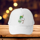 Search for give hats hair accessories Never give up