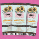 Search for festival ticket invitations Admit one