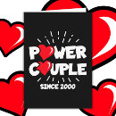 Search for 2000s cards Funny