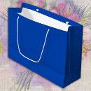 Search for elegant gift bags Minimalist