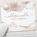 Search for abstract rose electronics Sparkle