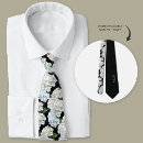Search for formal garden ties Floral