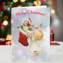 Search for kitty christmas cards Sweet