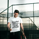 Search for father daughter jokes Papa