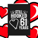 Search for 61st cards Cute