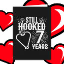 Search for 7th anniversary cards Wife