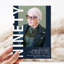 Search for ninety invitations Ninetieth