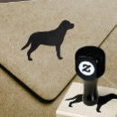 Search for mountain rubber stamps Silhouette
