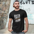 Search for funny cigar tshirts Husband