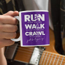 Search for running inspiration mugs Motivation