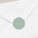 Search for name in lights stickers Trendy