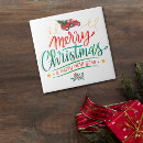 Search for happy new year tiles Christmas tree