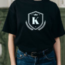 Search for wreaths tshirts Black