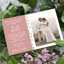 Search for rose heart invitations Typography