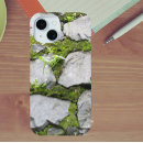 Search for mossy iphone cases Natural